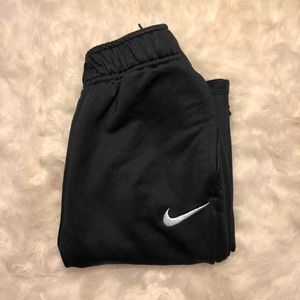 NIKE SOCCER PANTS